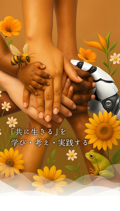 大阪大学キャンパス