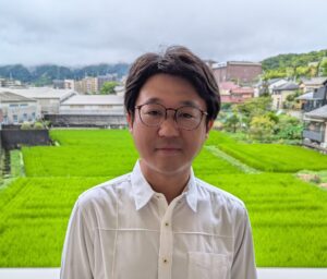 宮本　匠
