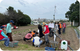 ギャラリー画像1