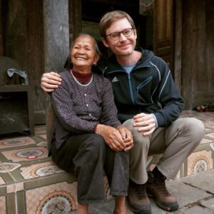 モハーチ ゲルゲイ