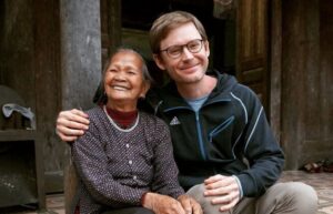 モハーチ ゲルゲイ