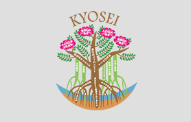 ギャラリー画像2