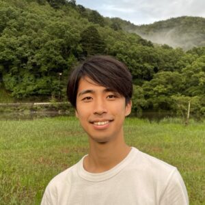 古賀　勇人